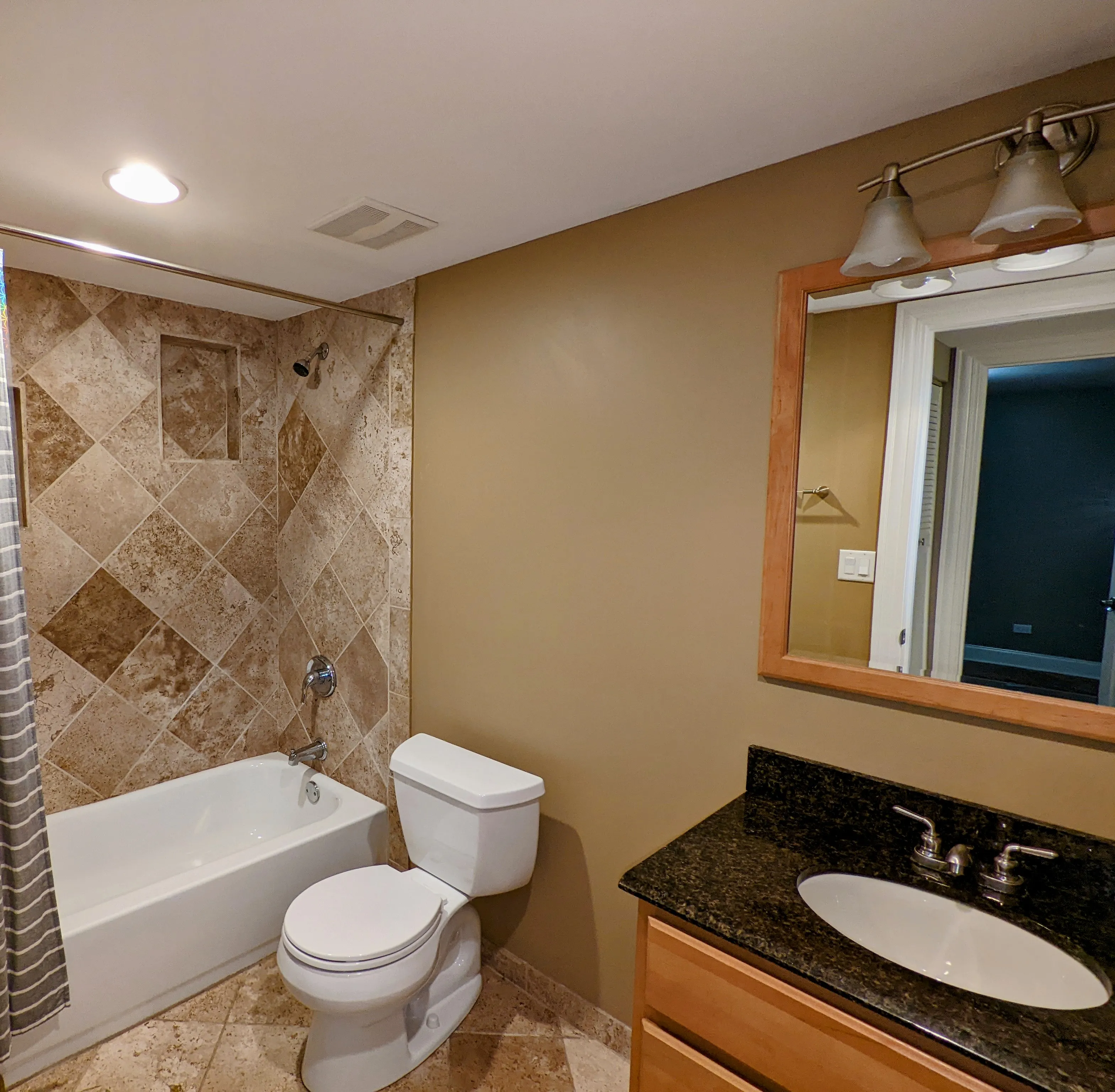 2619 N HARDING AVE 60647-unit#1-Chicago-IL