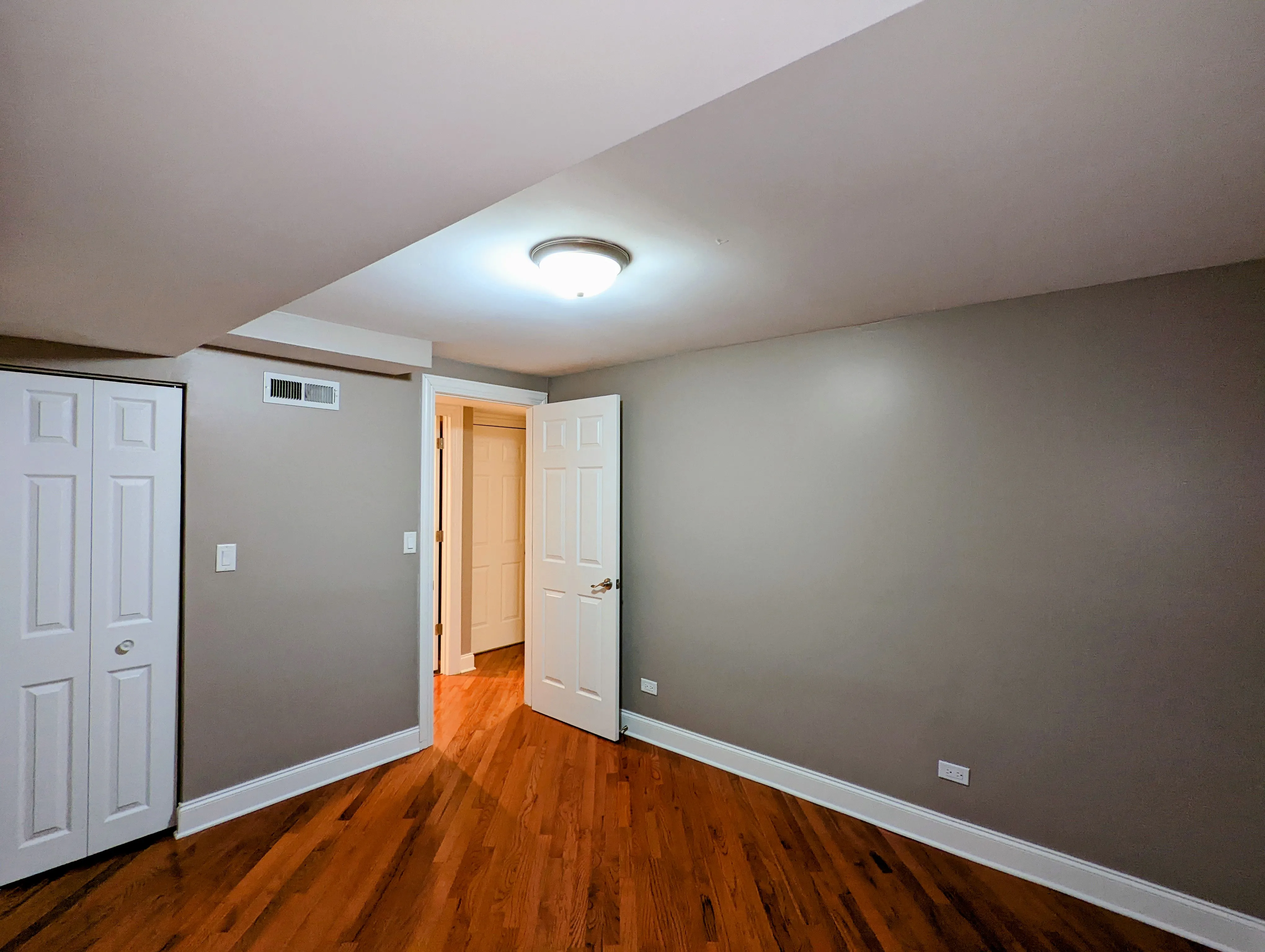 2619 N HARDING AVE 60647-unit#1-Chicago-IL