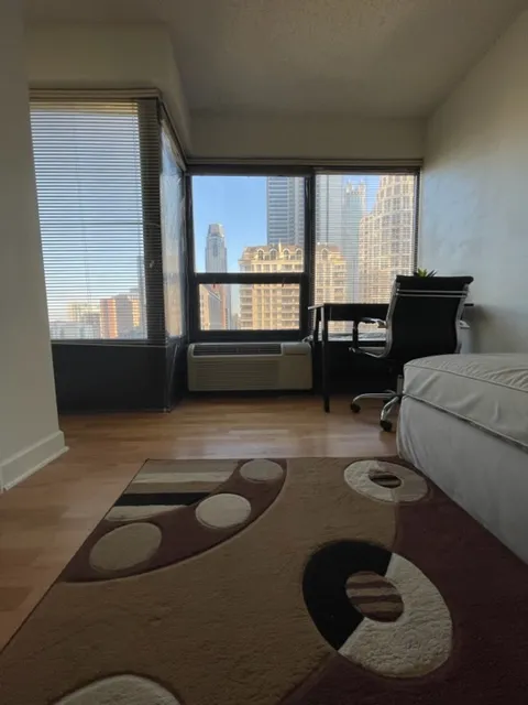 30 E HURON ST 60611-unit#A1707-Chicago-IL