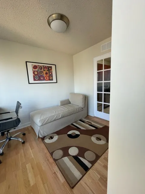 30 E HURON ST 60611-unit#A1707-Chicago-IL