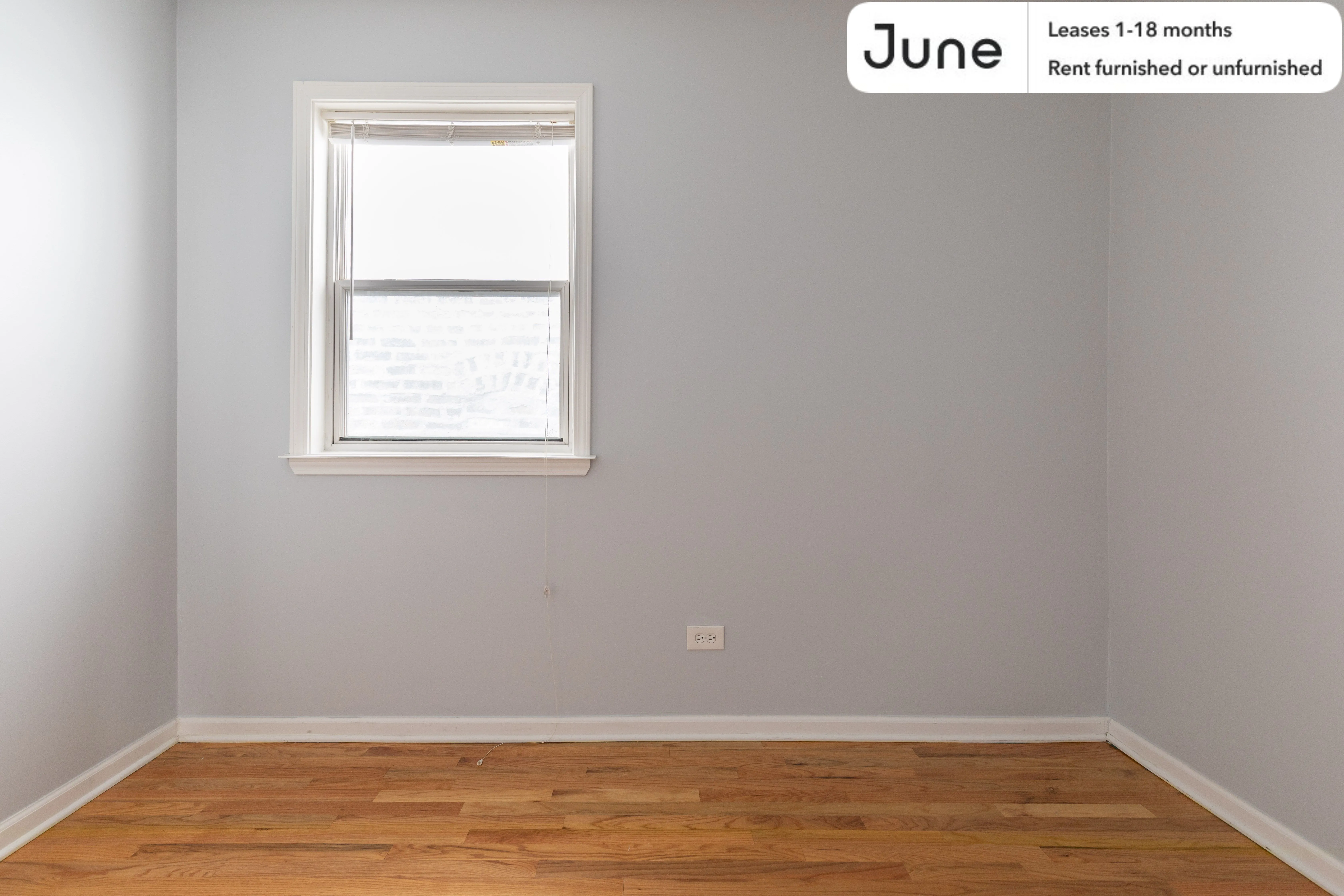 1246 W OHIO ST 60642-unit#3-Chicago-IL