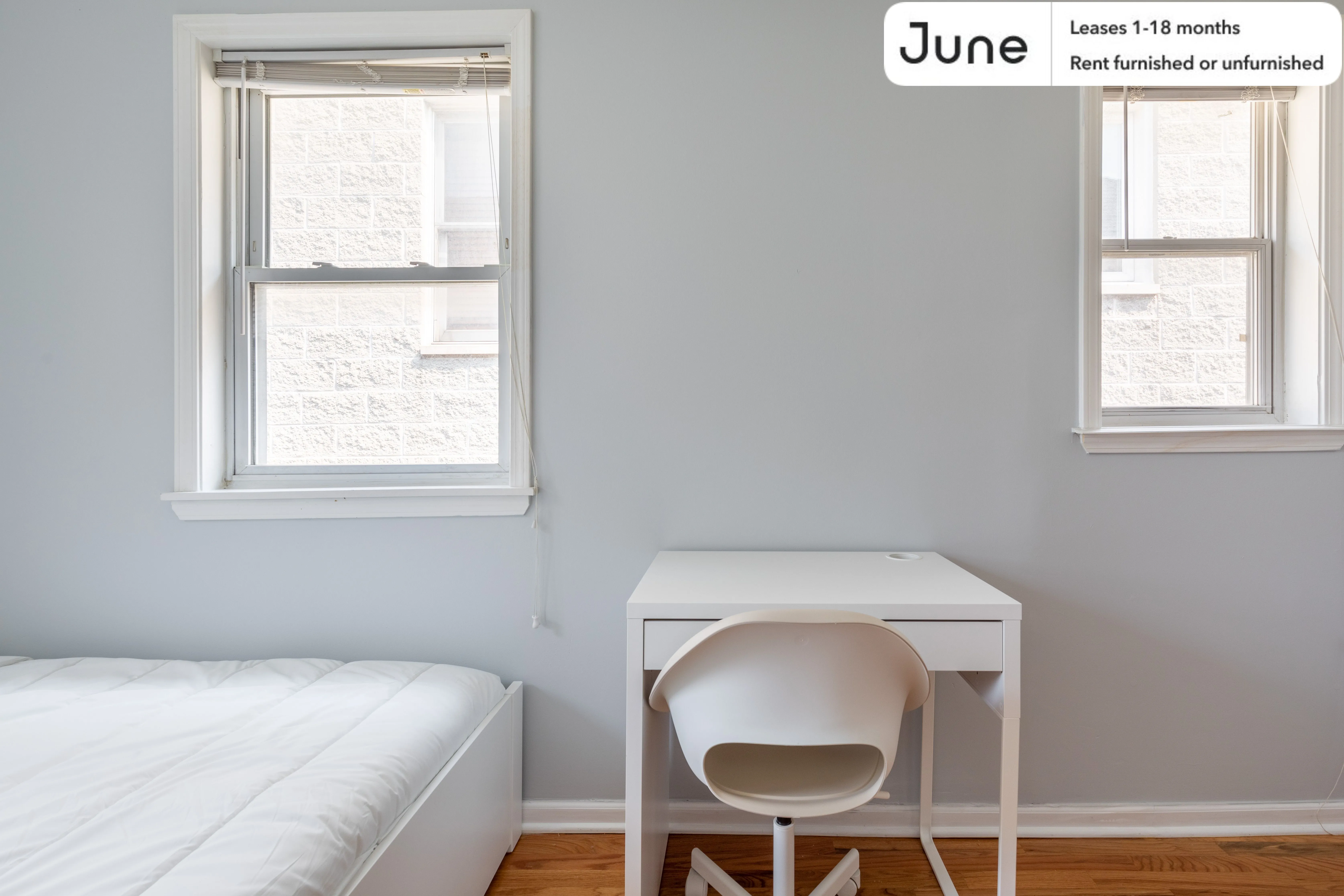 1246 W OHIO ST 60642-unit#3-Chicago-IL