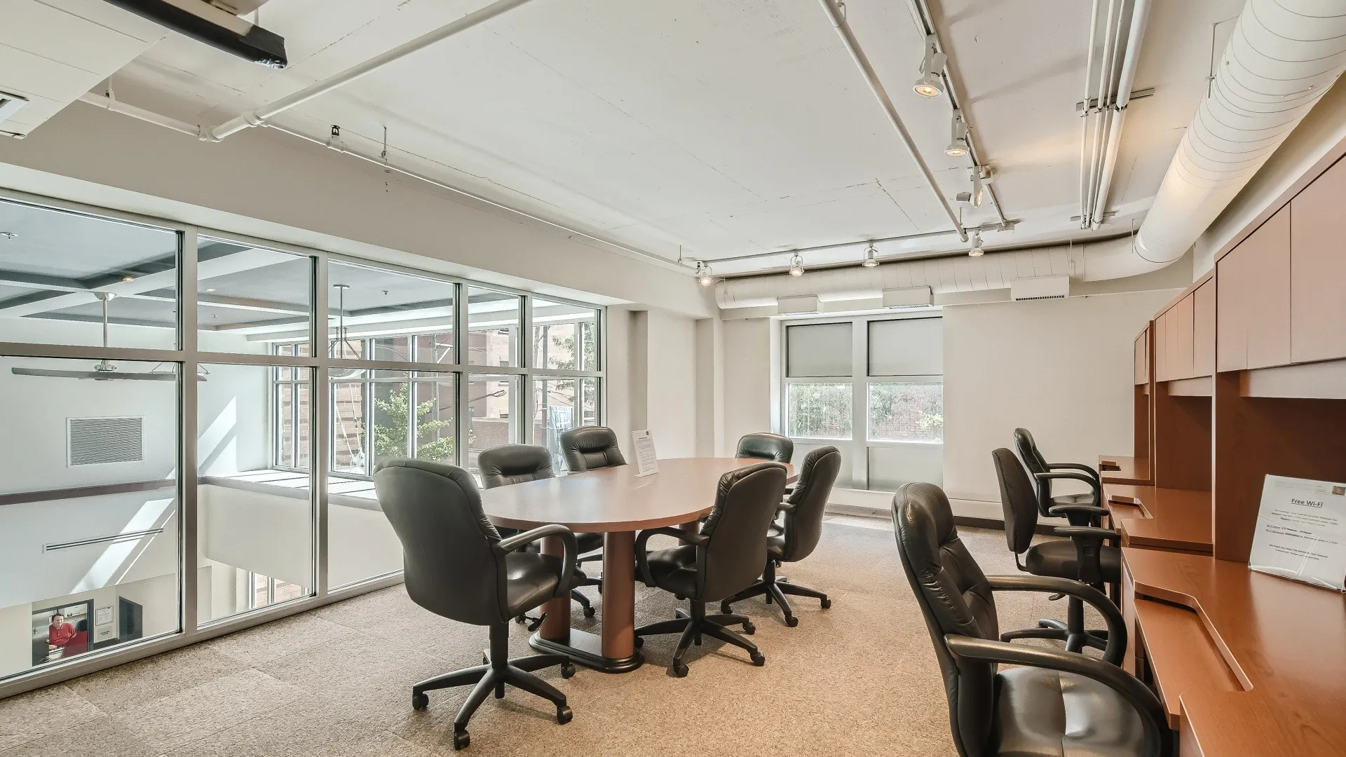 950 W MONROE ST 60607-The Residences at 950 West Monroe-unit#A0701-Chicago-IL