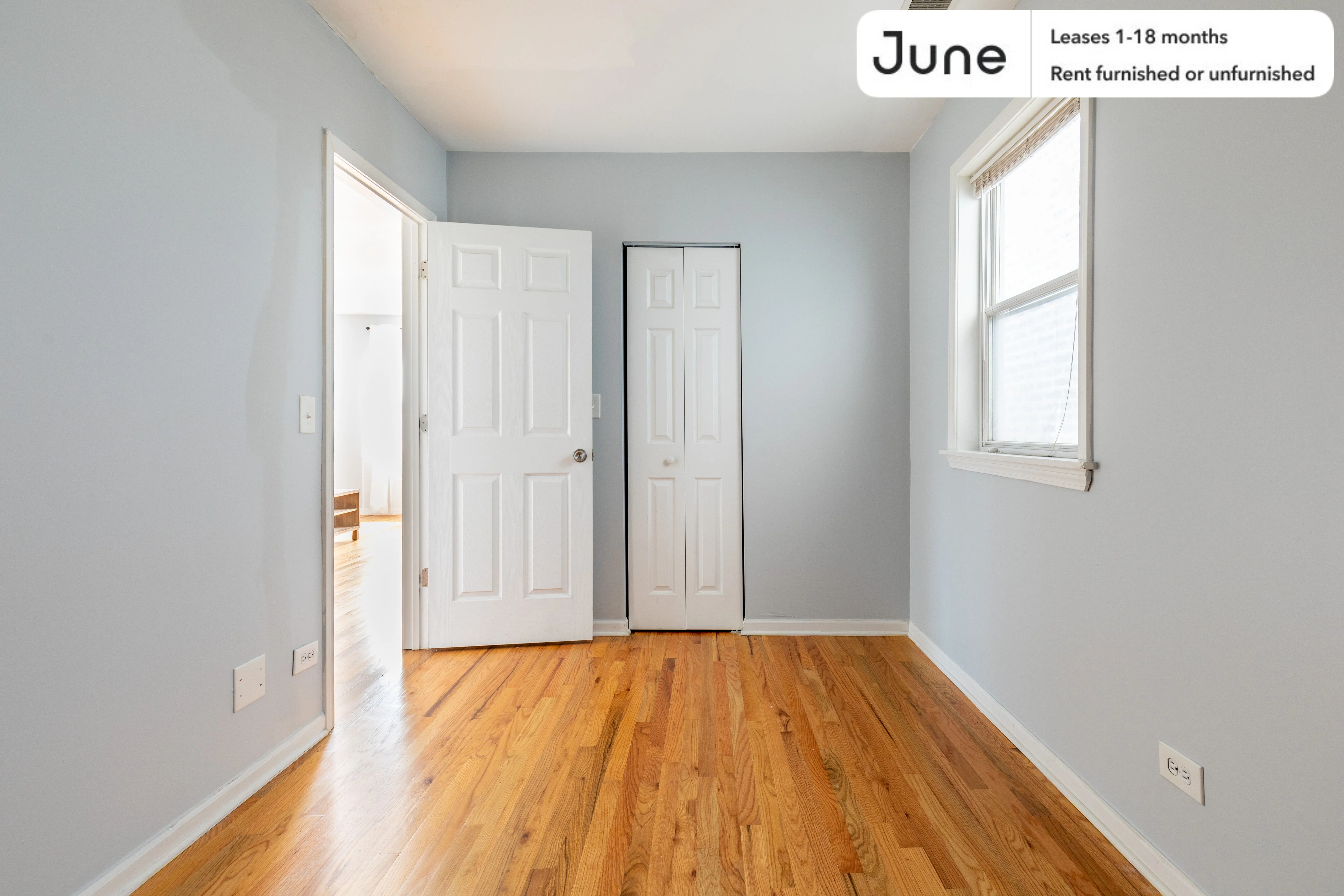 1246 W OHIO ST 60642-unit#3-Chicago-IL