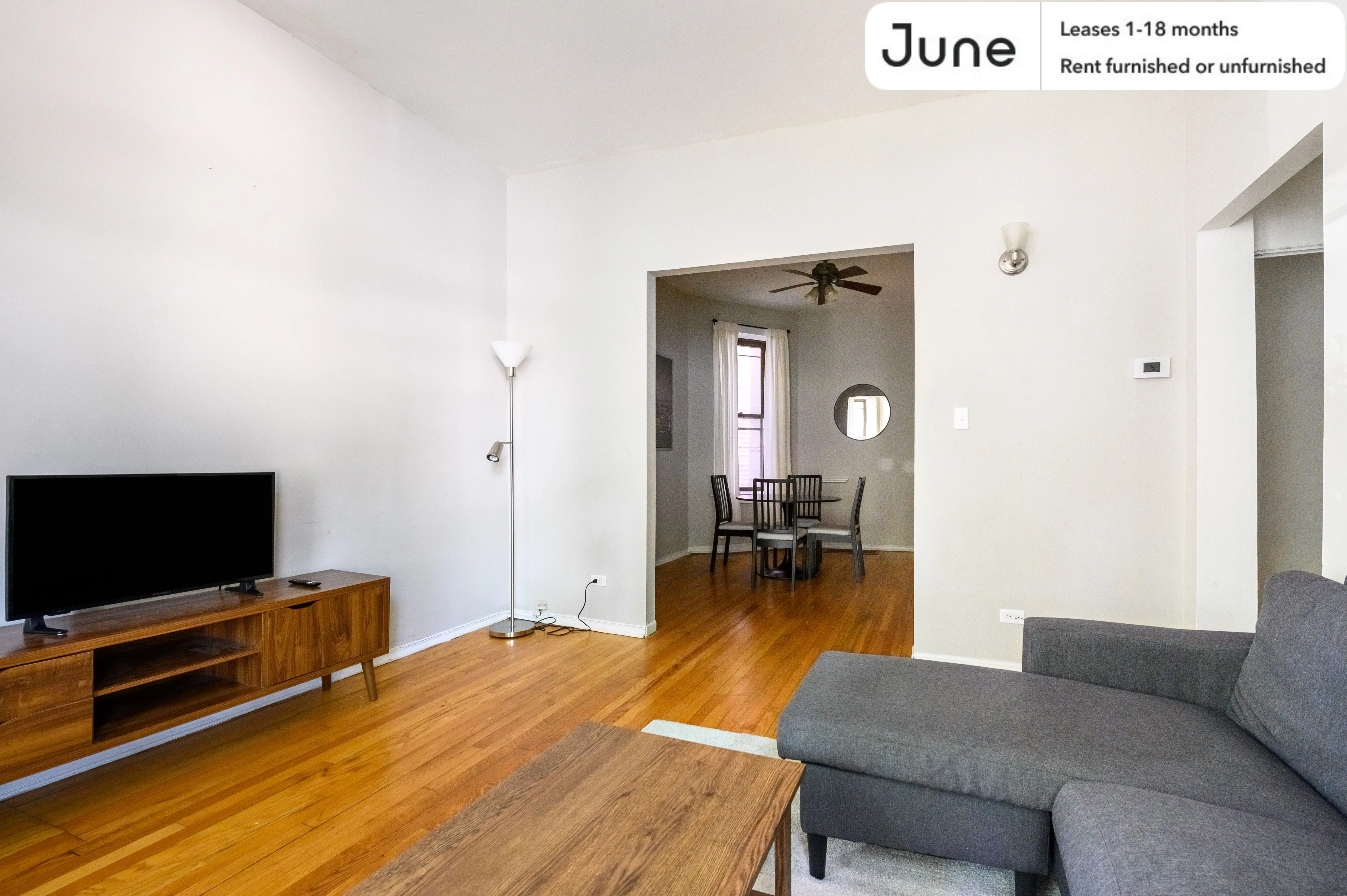 3554 N WTON AVE 60657-unit#001-Chicago-IL