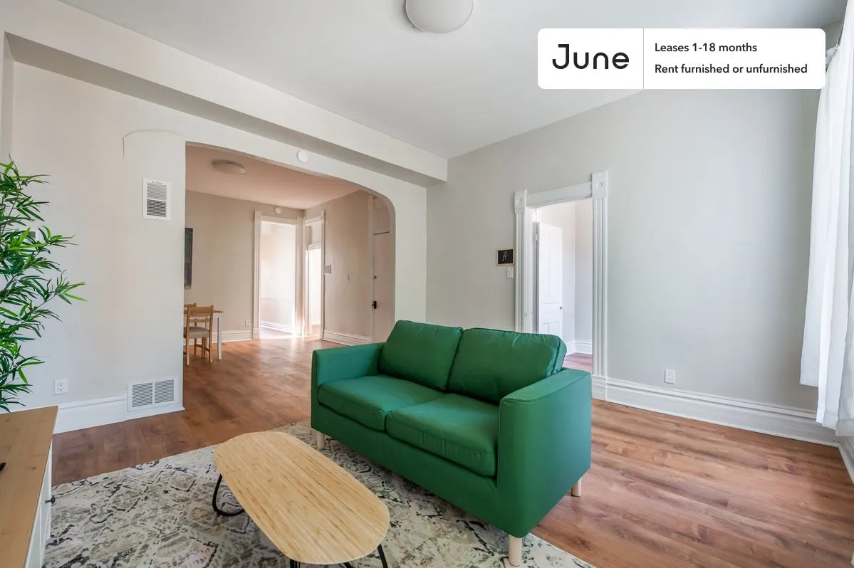 2139 W CHICAGO AVE 60622-unit#003-Chicago-IL