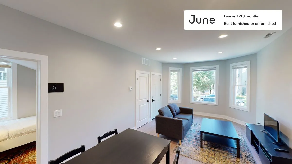 3617 W SHAKESPEARE AVE 60647-unit#01-Chicago-IL