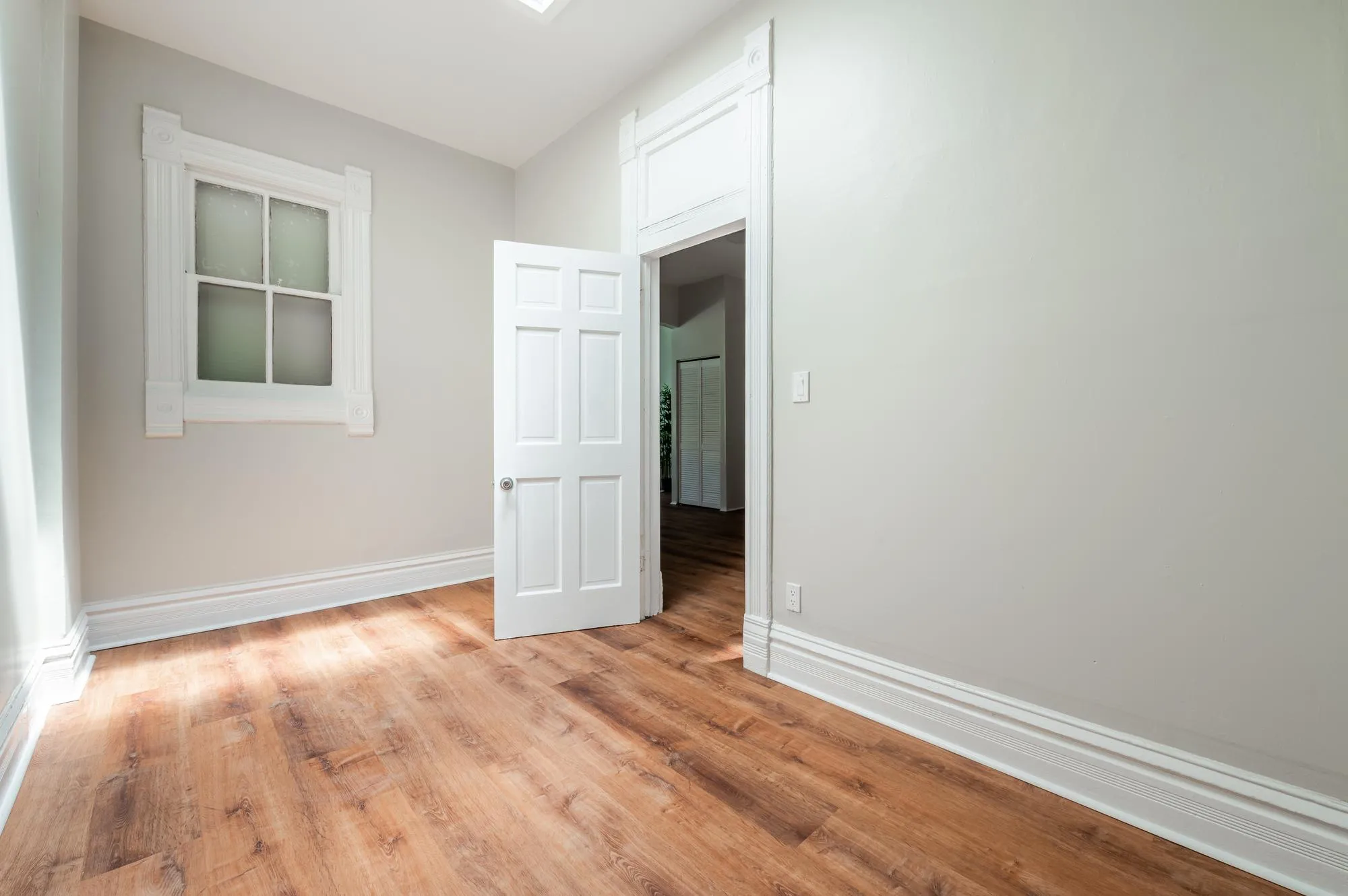 2139 W CHICAGO AVE 60622-unit#003-Chicago-IL