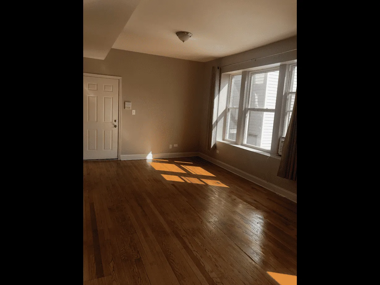 4716 N SAWYER AVE 60625-Sawyer Building-unit#1R-Chicago-IL
