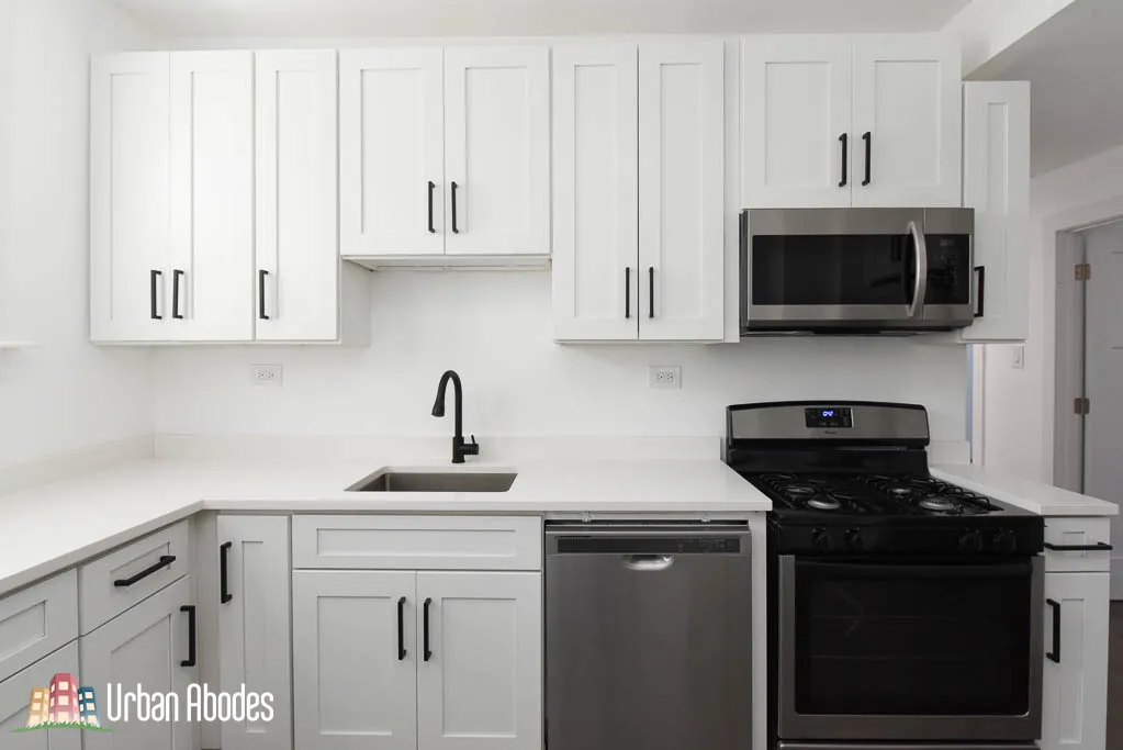 3759 N KIMBALL AVE 60618-unit#3-Chicago-IL