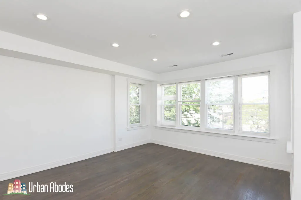 3759 N KIMBALL AVE 60618-unit#3-Chicago-IL