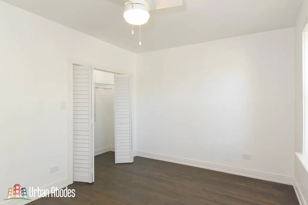 3759 N KIMBALL AVE 60618-unit#3-Chicago-IL