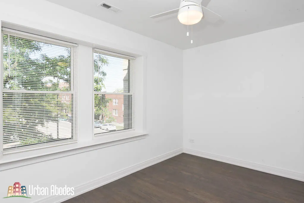 3759 N KIMBALL AVE 60618-unit#3-Chicago-IL