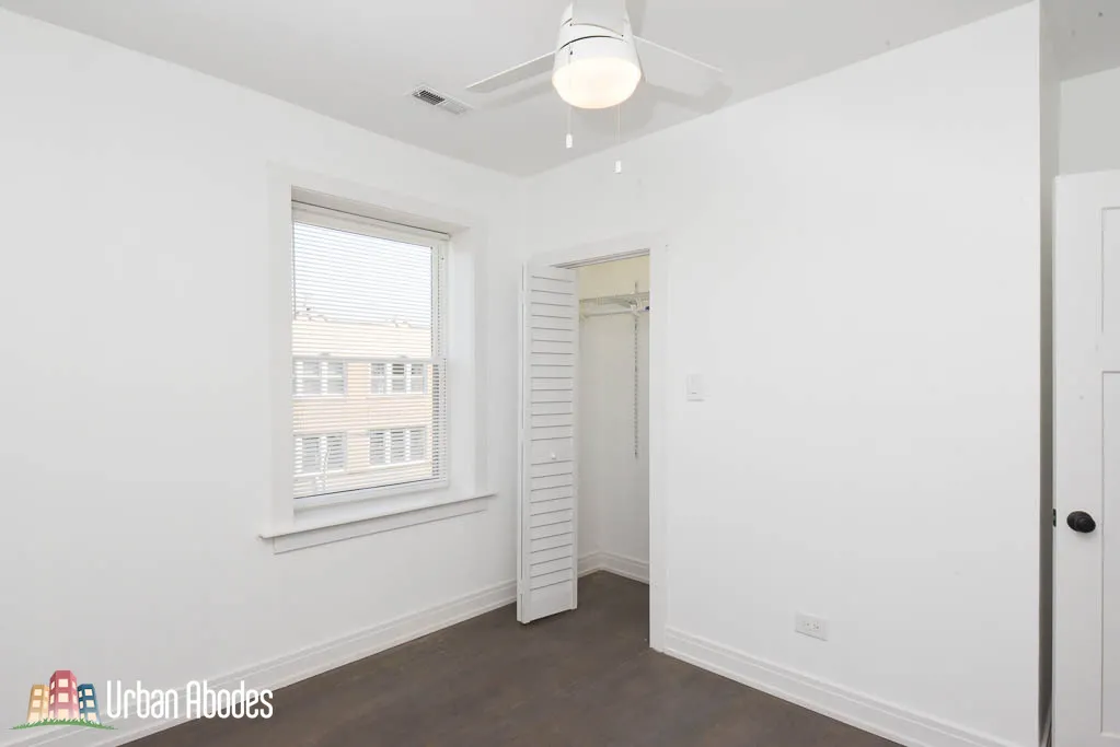3759 N KIMBALL AVE 60618-unit#3-Chicago-IL
