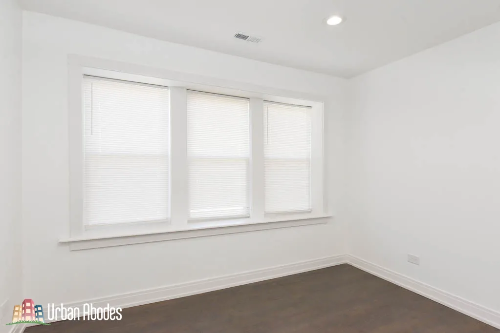 3759 N KIMBALL AVE 60618-unit#3-Chicago-IL