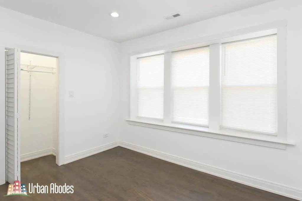 3759 N KIMBALL AVE 60618-unit#3-Chicago-IL