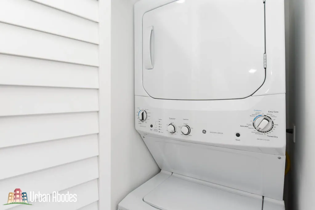 3759 N KIMBALL AVE 60618-unit#3-Chicago-IL