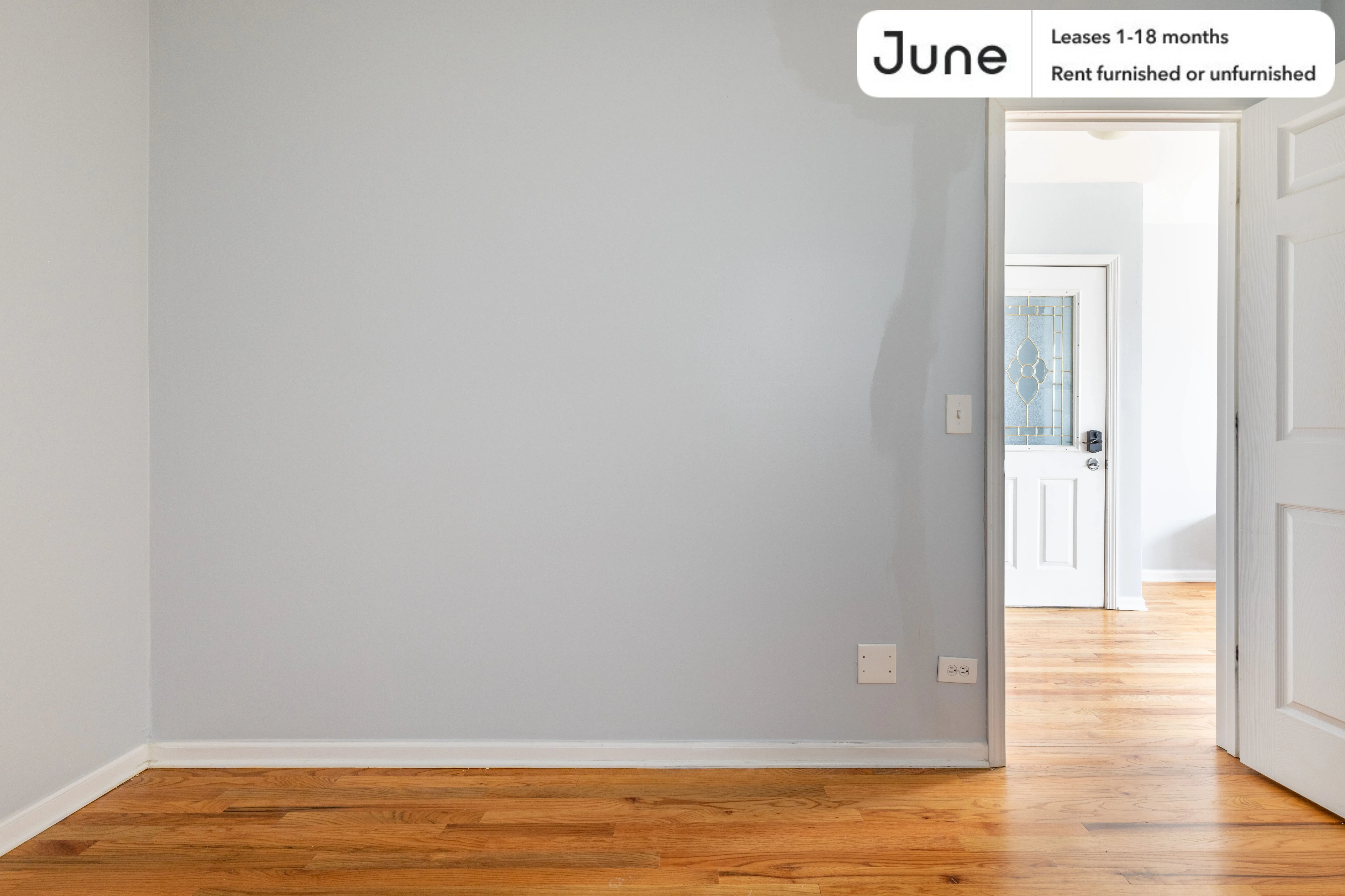 1246 W OHIO ST 60642-unit#3-Chicago-IL