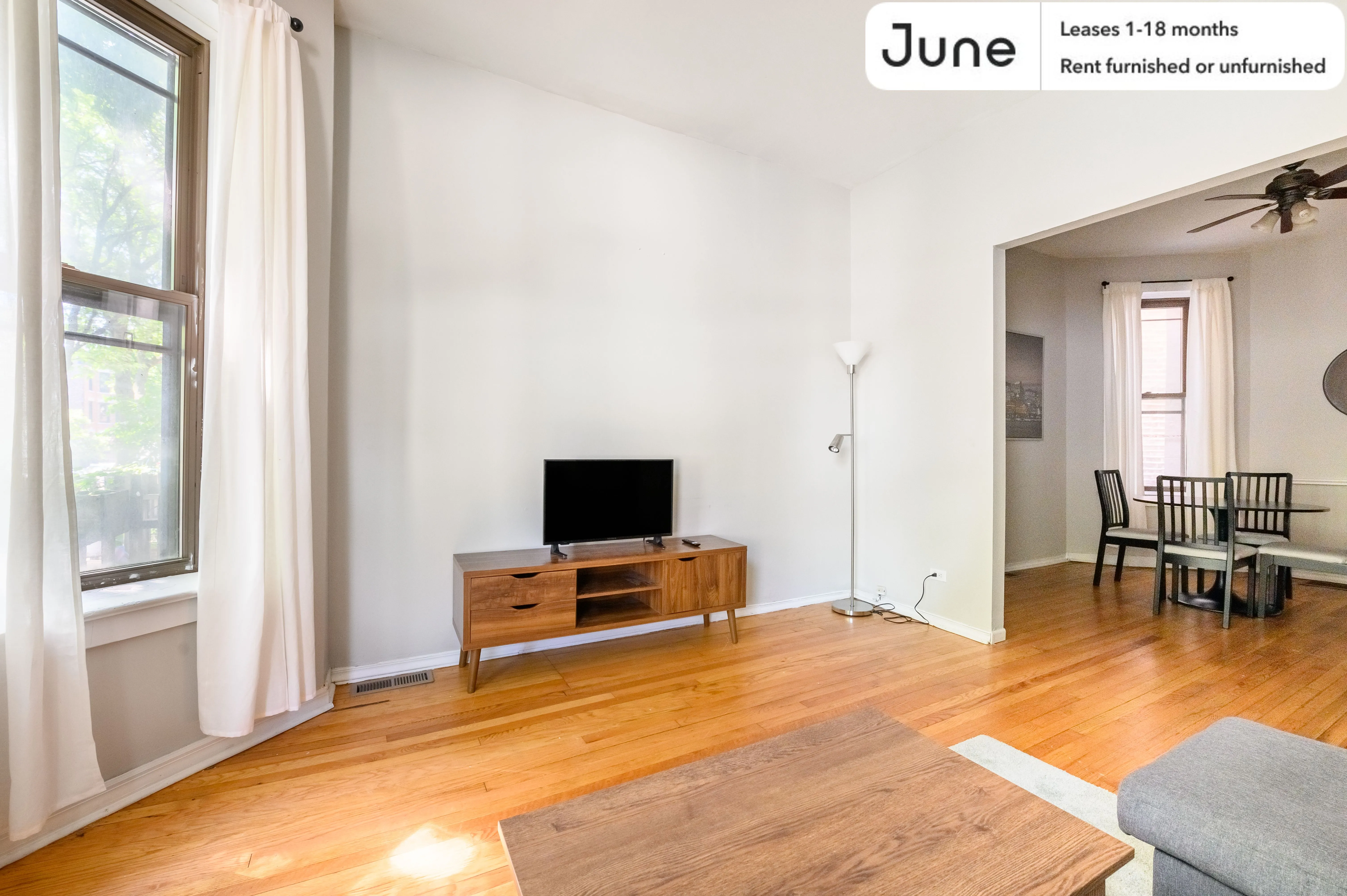 3554 N WTON AVE 60657-unit#001-Chicago-IL