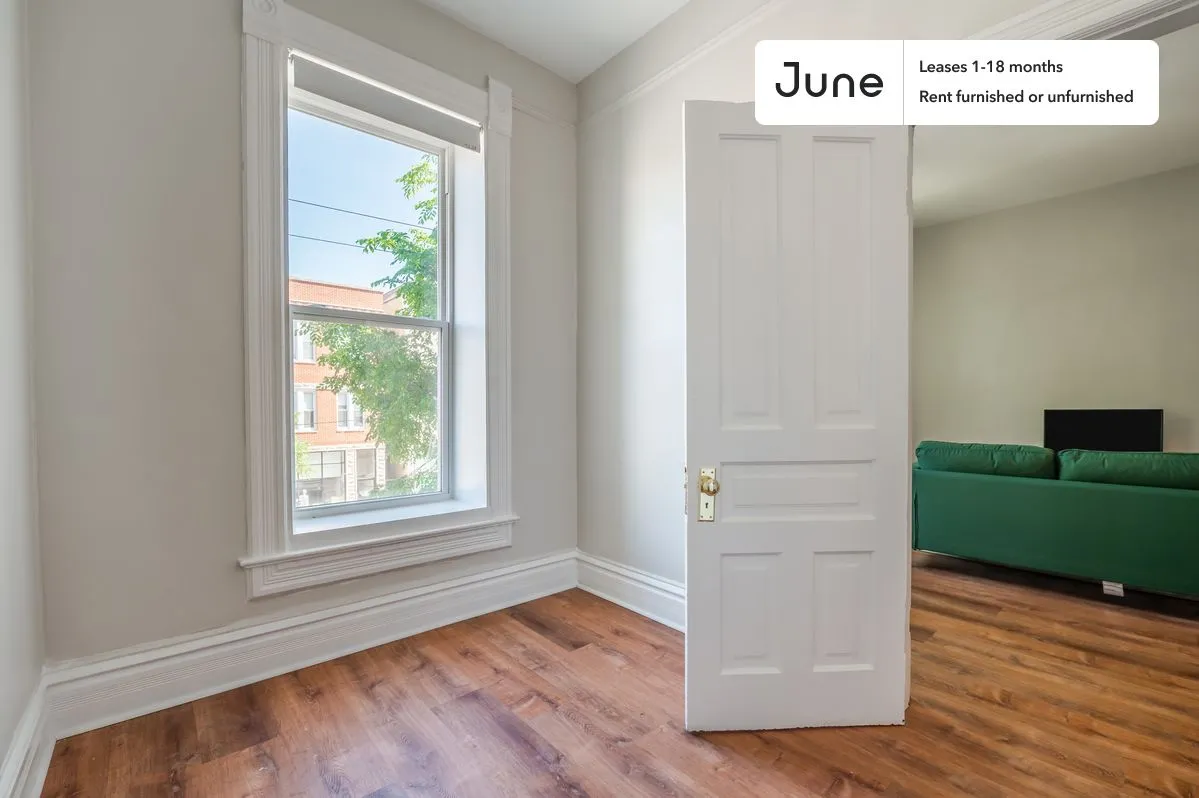 2139 W CHICAGO AVE 60622-unit#003-Chicago-IL