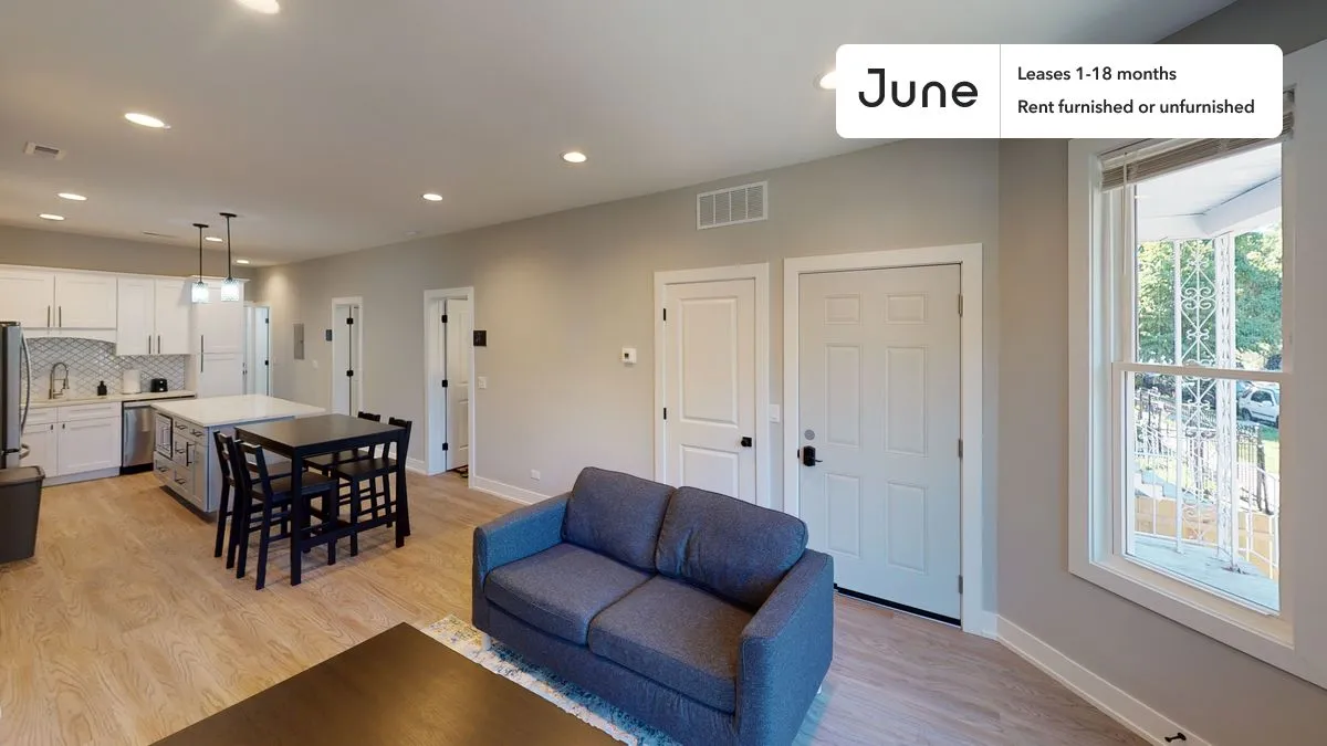 3617 W SHAKESPEARE AVE 60647-unit#01-Chicago-IL