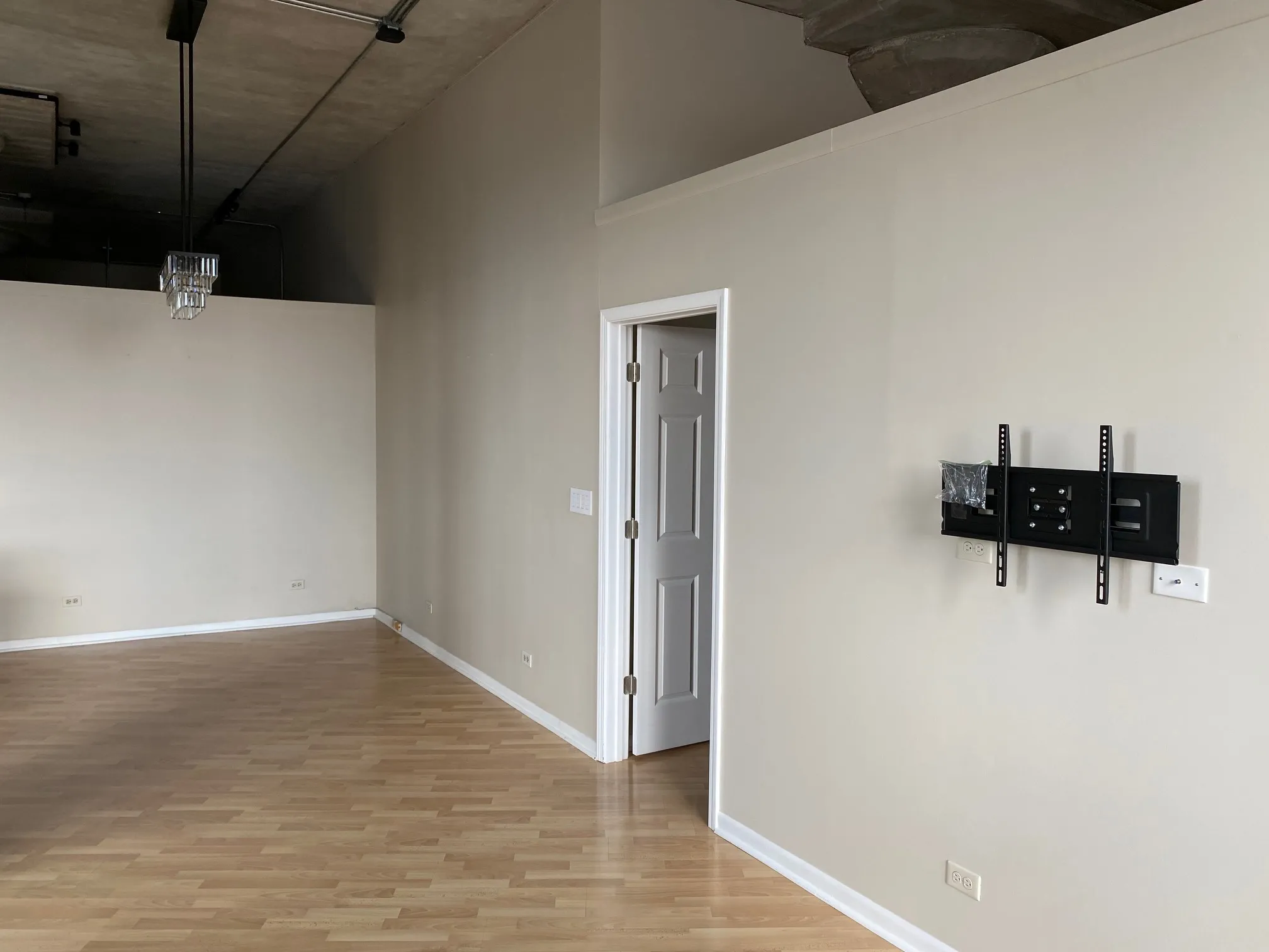 2675 W GRAND AVE 60612-Colorworks Condos-unit#303A-Chicago-IL