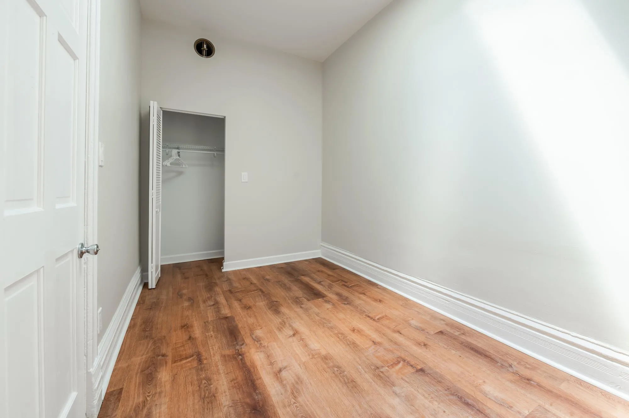 2139 W CHICAGO AVE 60622-unit#003-Chicago-IL