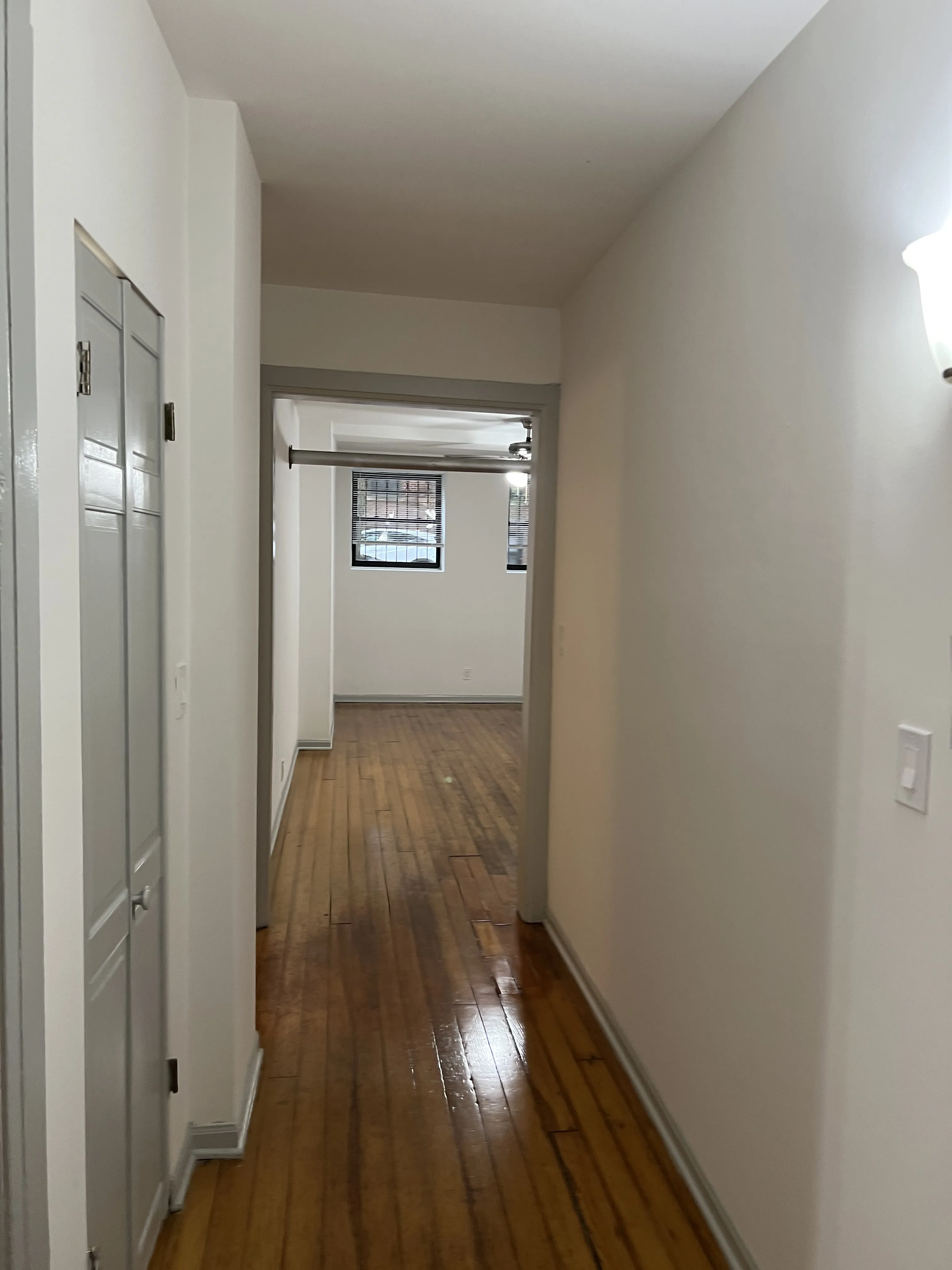 5042 N GLENWOOD AVE 60640-Glenwood Apartments-unit#GRDN-Chicago-IL