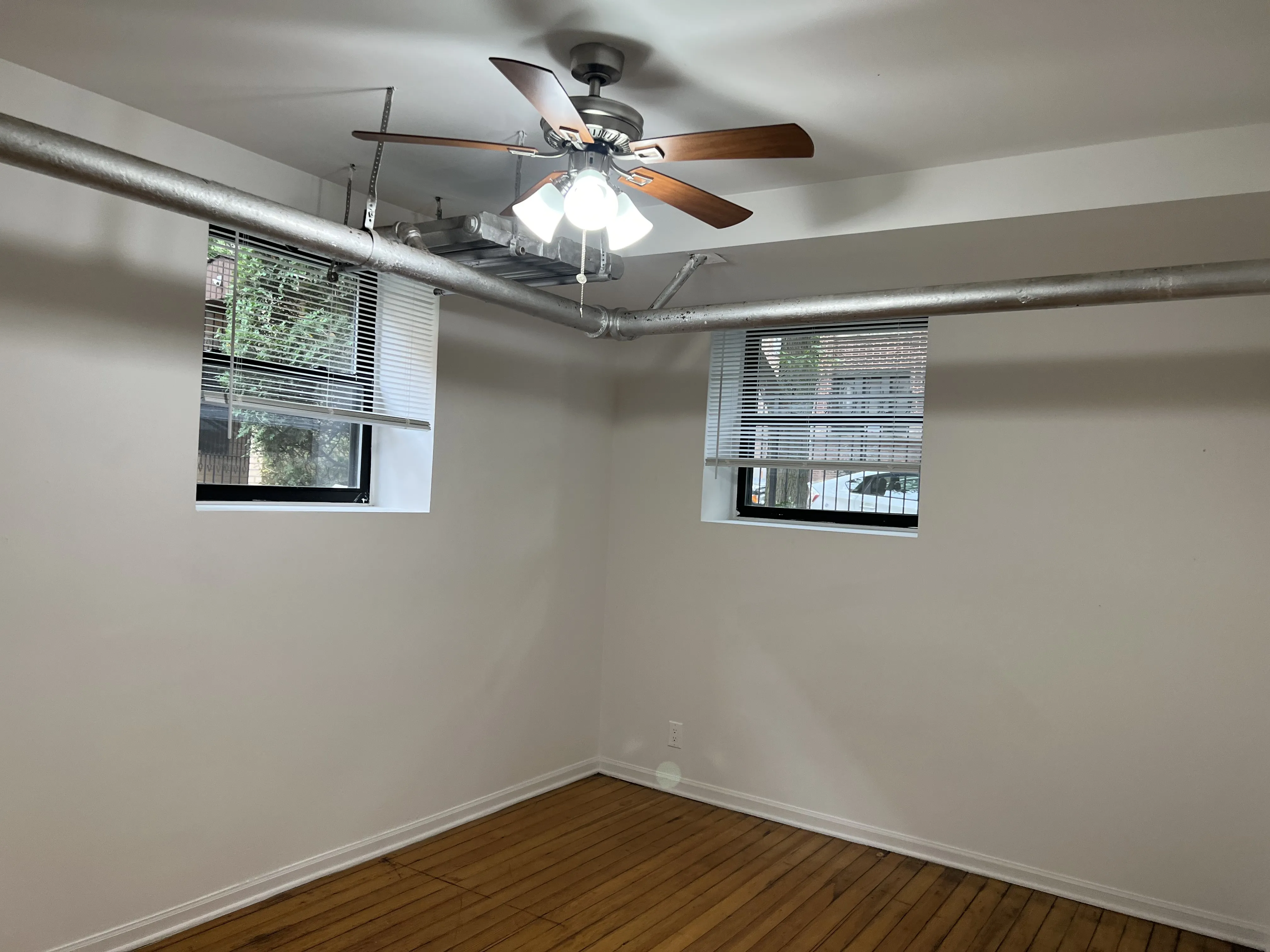 5042 N GLENWOOD AVE 60640-Glenwood Apartments-unit#GRDN-Chicago-IL