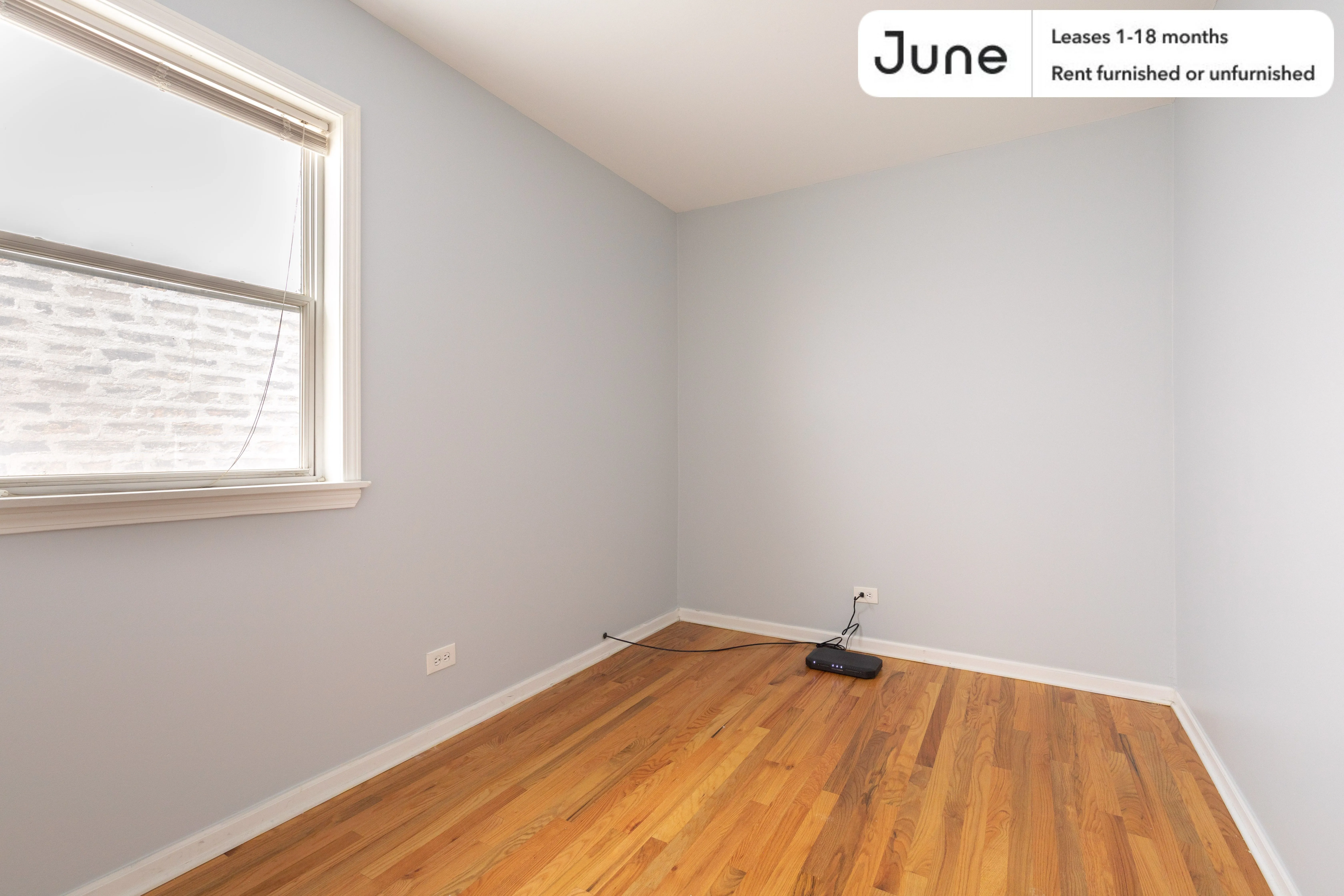 1246 W OHIO ST 60642-unit#3-Chicago-IL