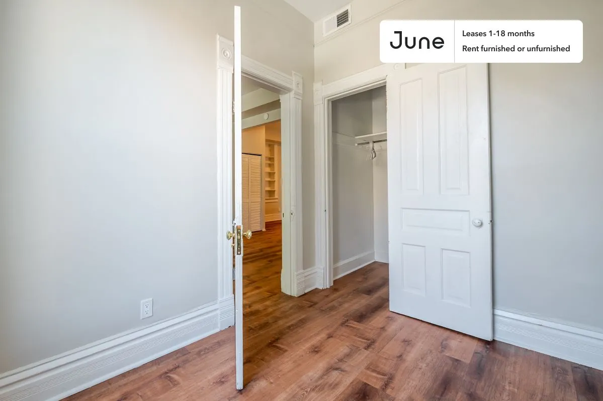 2139 W CHICAGO AVE 60622-unit#003-Chicago-IL