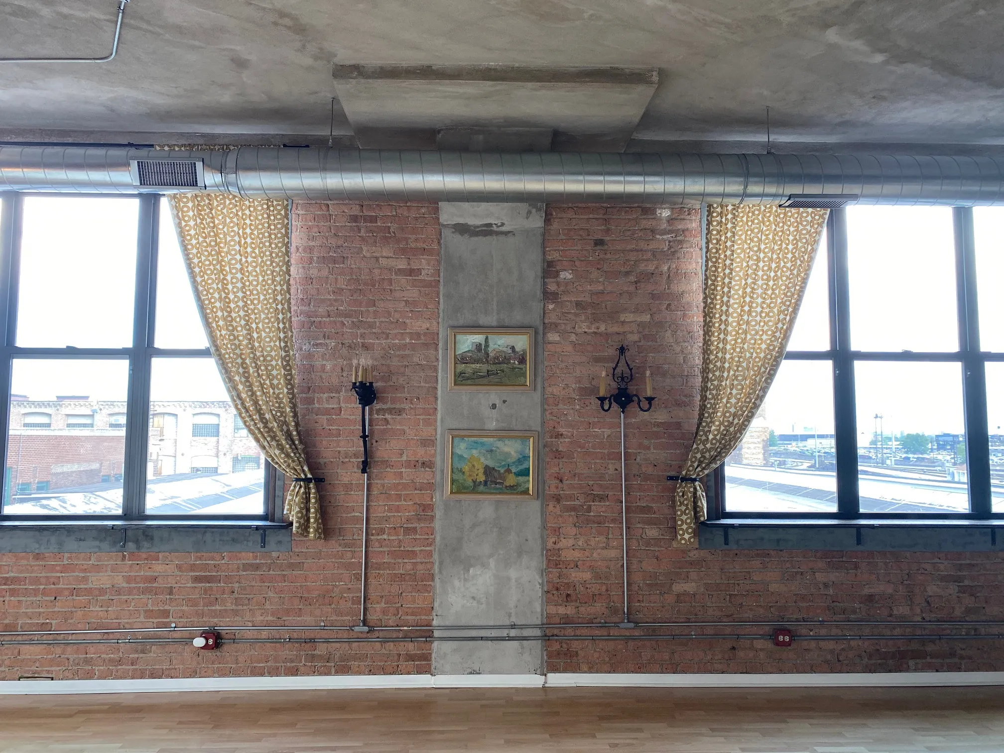 2675 W GRAND AVE 60612-Colorworks Condos-unit#303A-Chicago-IL