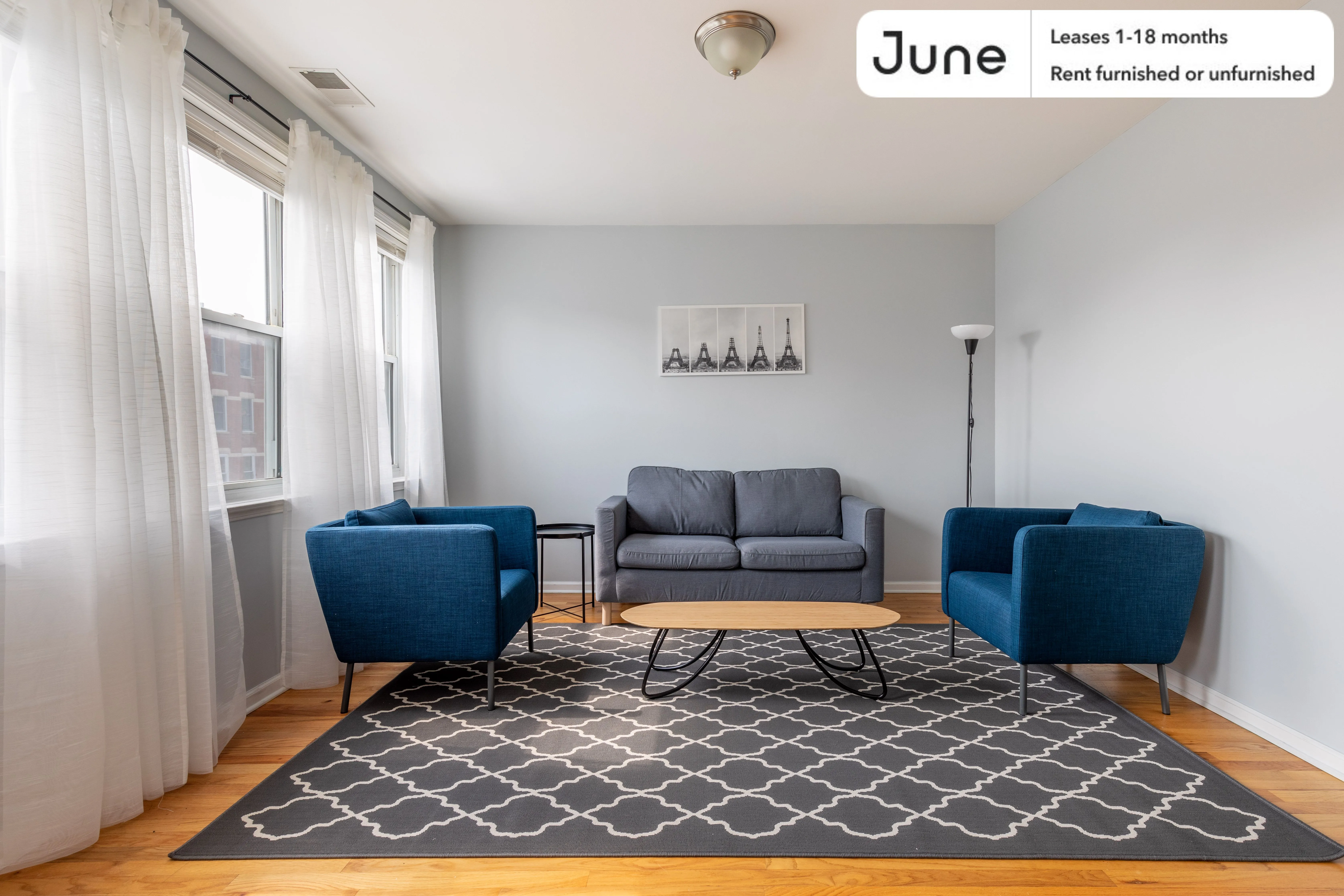 1246 W OHIO ST 60642-unit#3-Chicago-IL