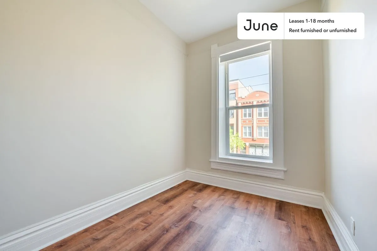 2139 W CHICAGO AVE 60622-unit#003-Chicago-IL