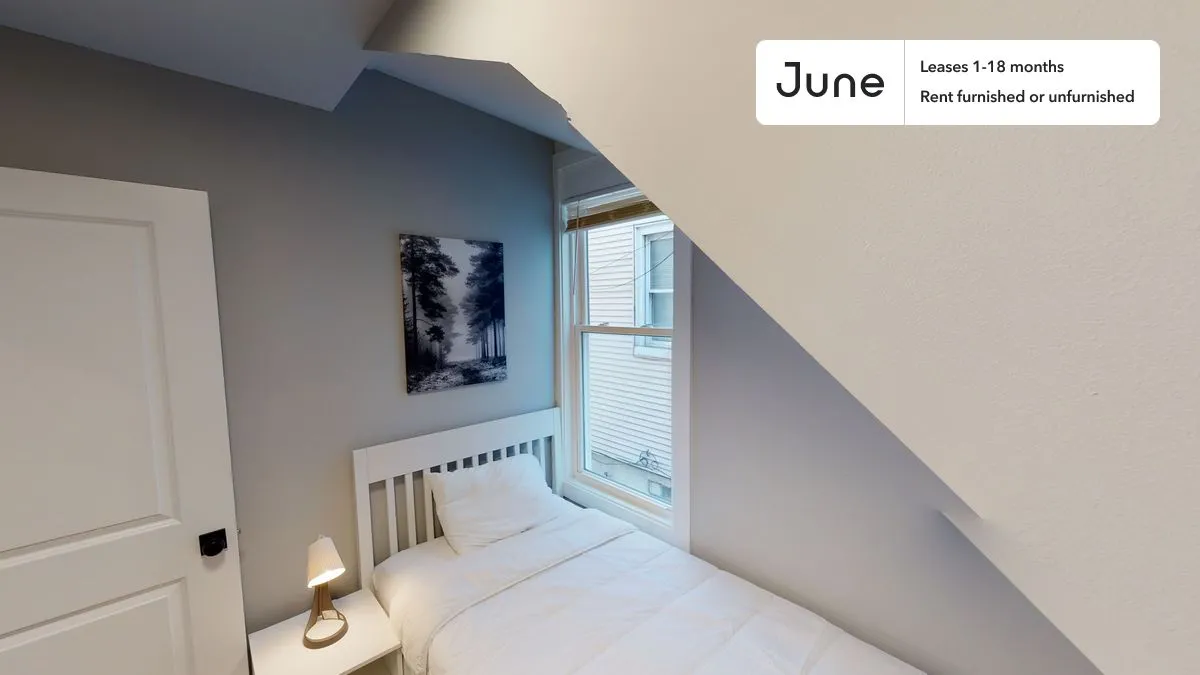 3617 W SHAKESPEARE AVE 60647-unit#01-Chicago-IL