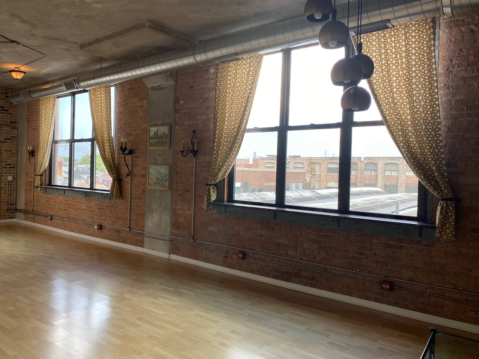 2675 W GRAND AVE 60612-Colorworks Condos-unit#303A-Chicago-IL