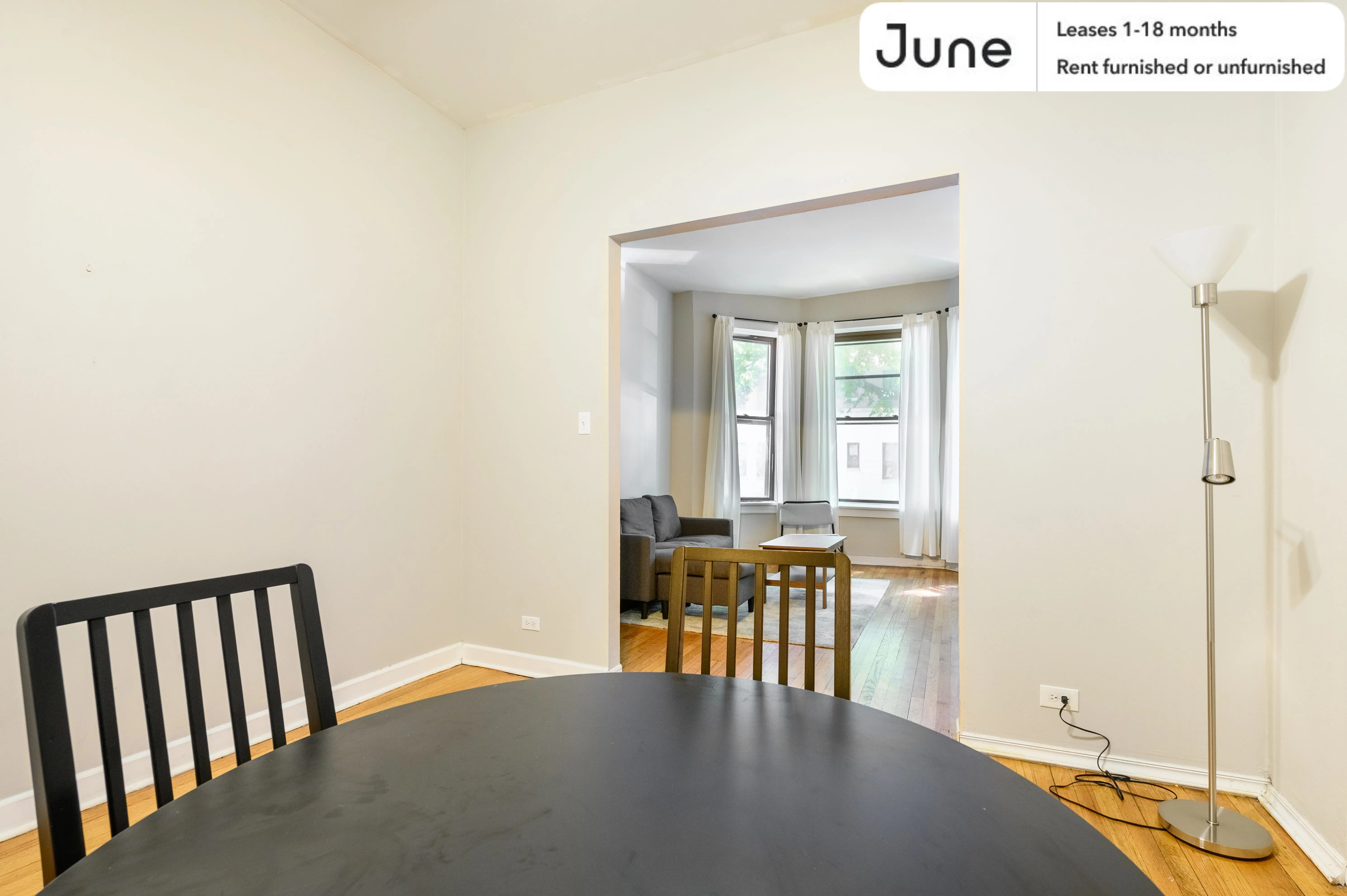 3554 N WTON AVE 60657-unit#001-Chicago-IL