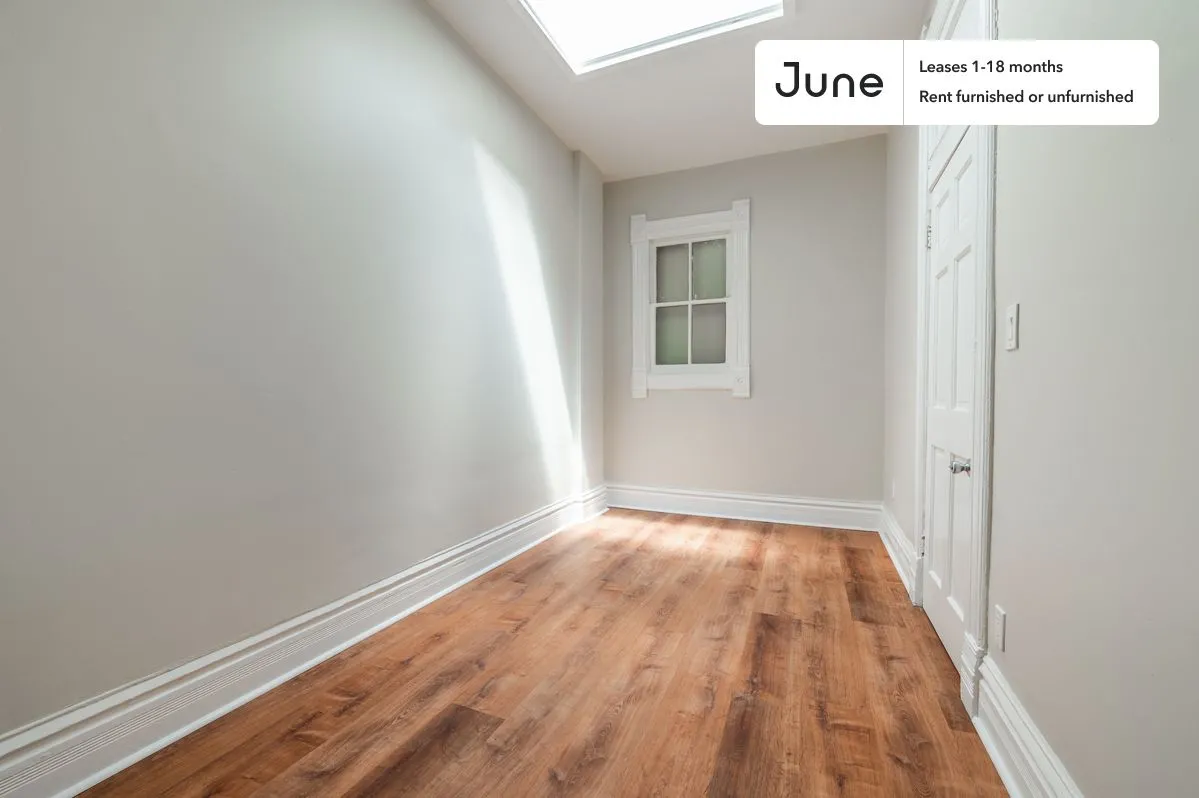 2139 W CHICAGO AVE 60622-unit#003-Chicago-IL