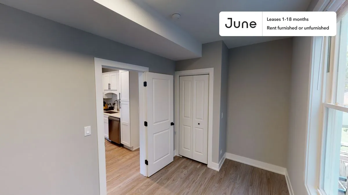 3617 W SHAKESPEARE AVE 60647-unit#01-Chicago-IL