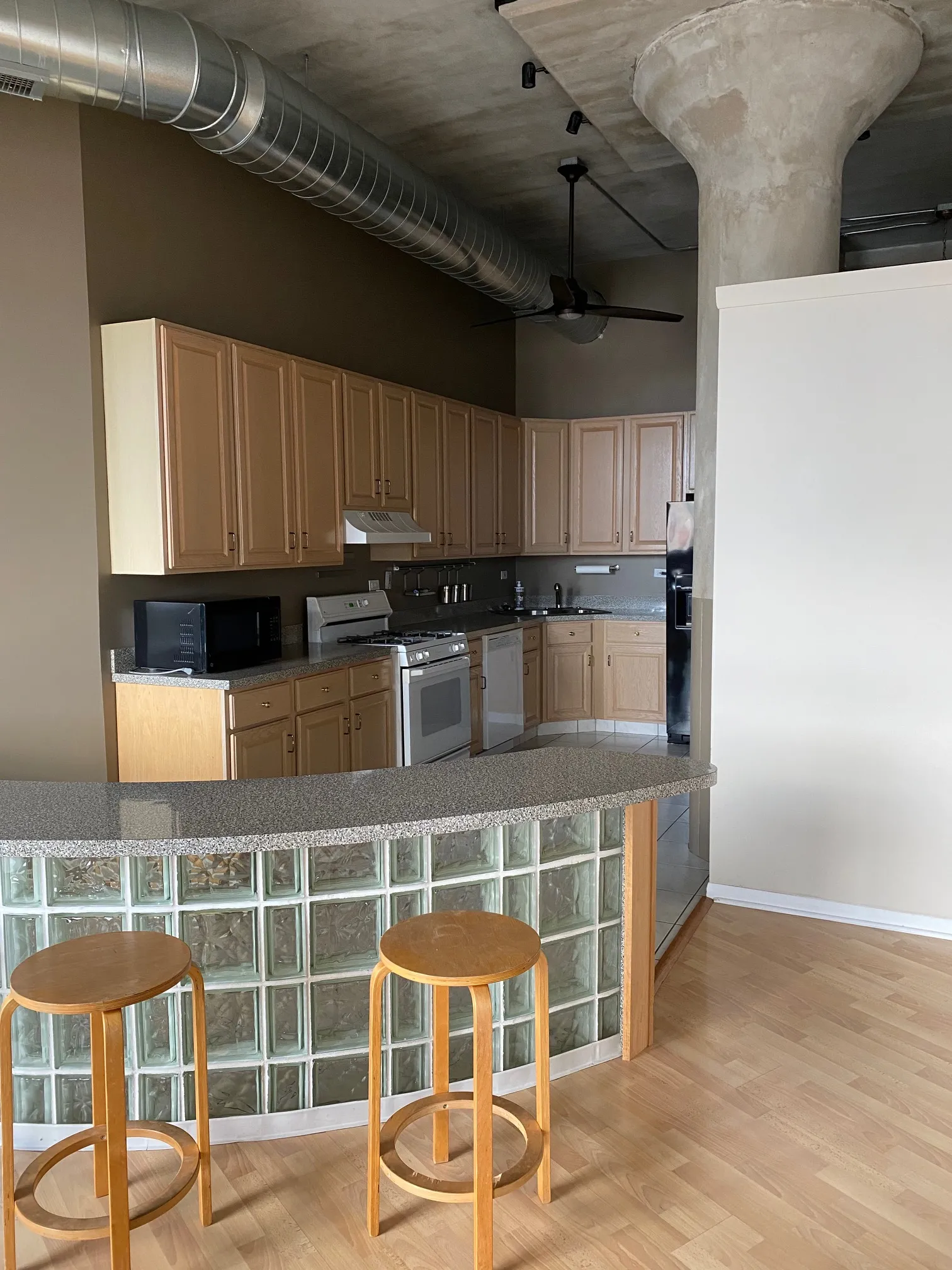 2675 W GRAND AVE 60612-Colorworks Condos-unit#303A-Chicago-IL