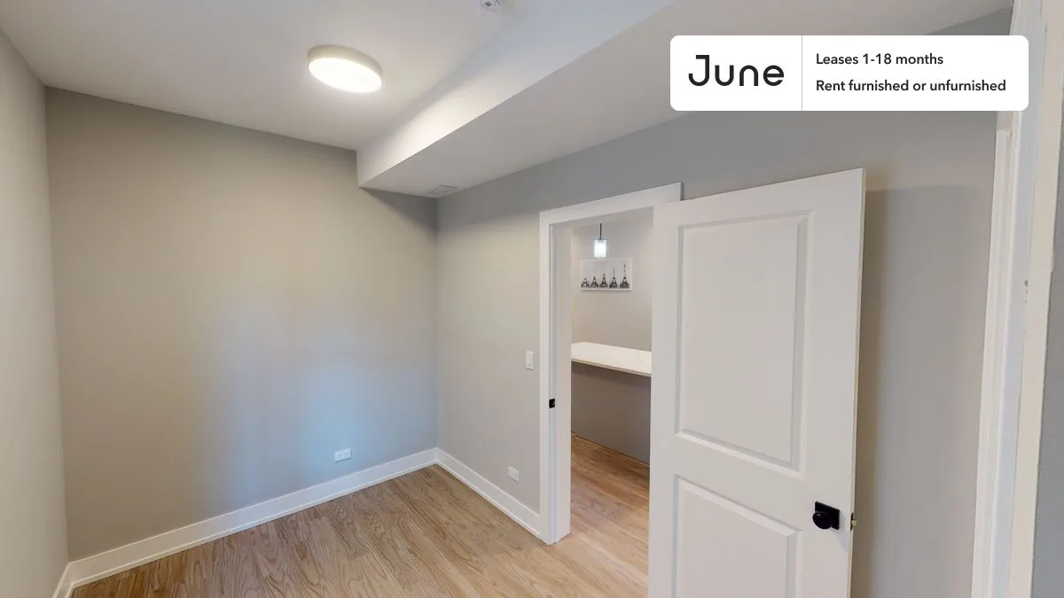 3617 W SHAKESPEARE AVE 60647-unit#01-Chicago-IL