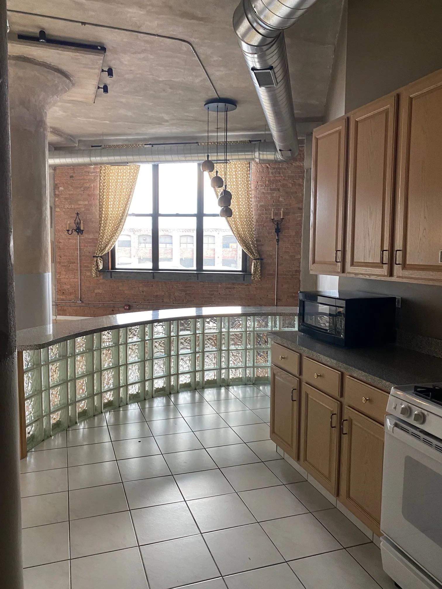 2675 W GRAND AVE 60612-Colorworks Condos-unit#303A-Chicago-IL