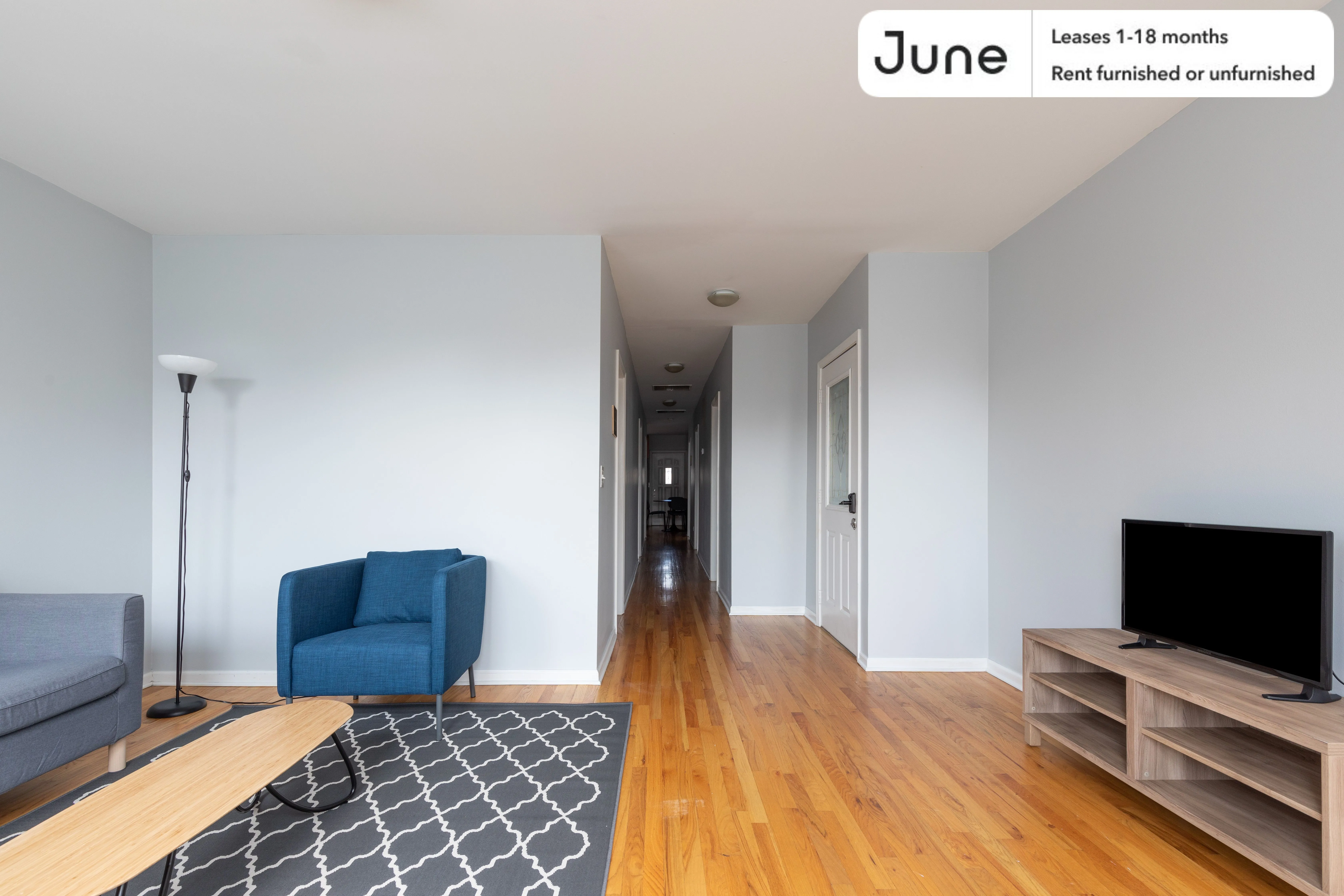 1246 W OHIO ST 60642-unit#3-Chicago-IL