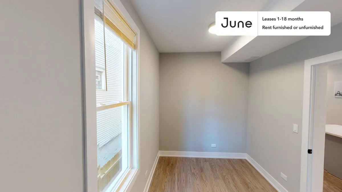 3617 W SHAKESPEARE AVE 60647-unit#01-Chicago-IL