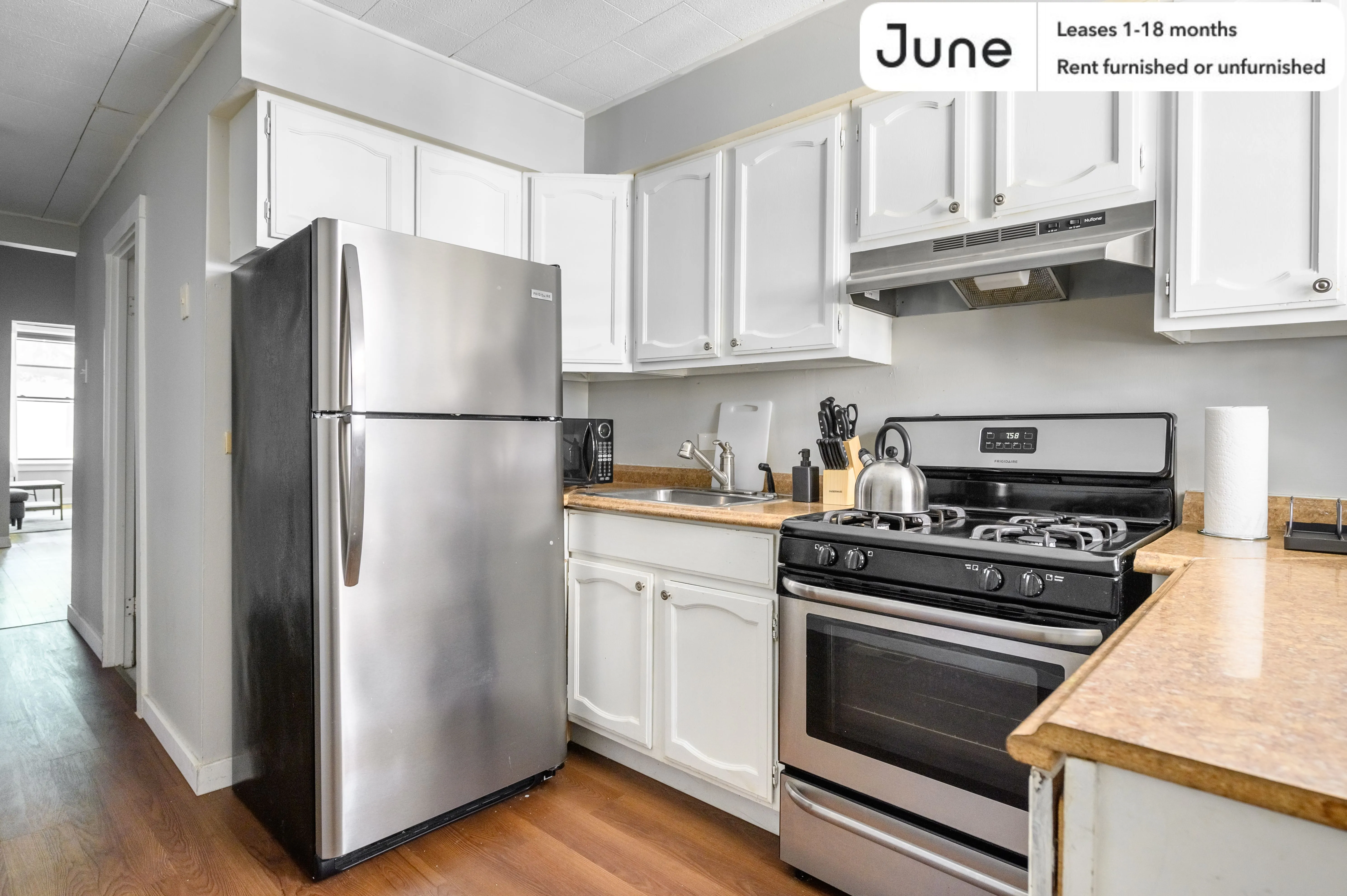 3554 N WTON AVE 60657-unit#001-Chicago-IL