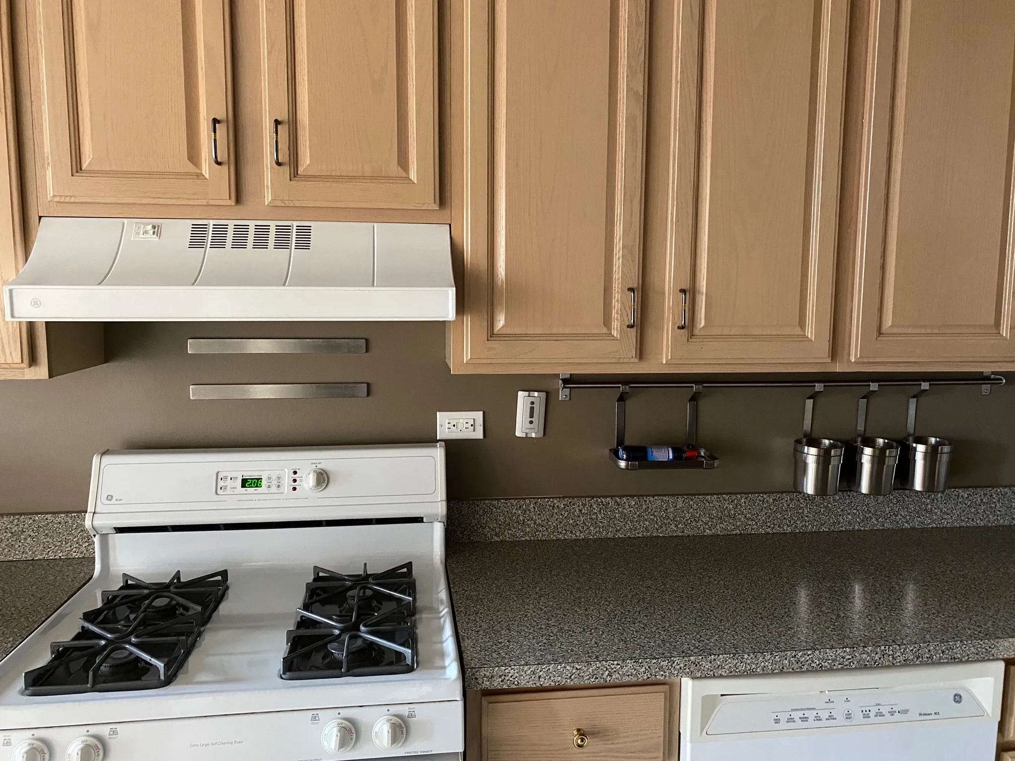 2675 W GRAND AVE 60612-Colorworks Condos-unit#303A-Chicago-IL