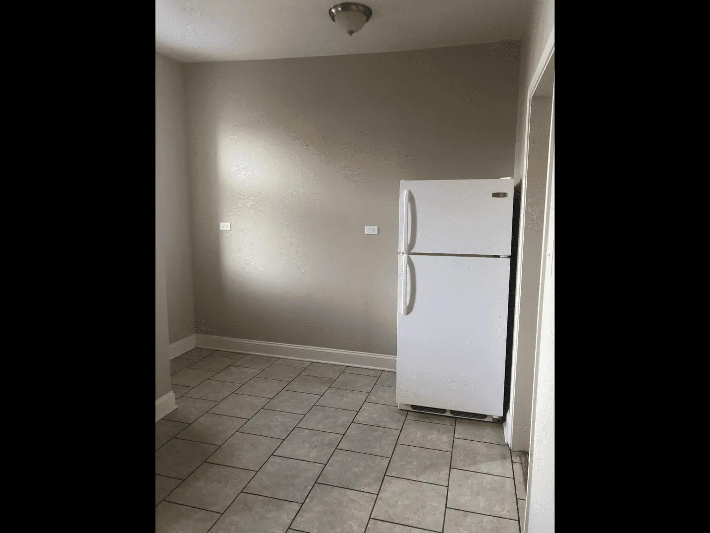 4716 N SAWYER AVE 60625-Sawyer Building-unit#1R-Chicago-IL