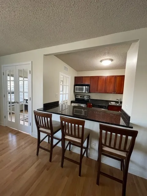30 E HURON ST 60611-unit#A1707-Chicago-IL