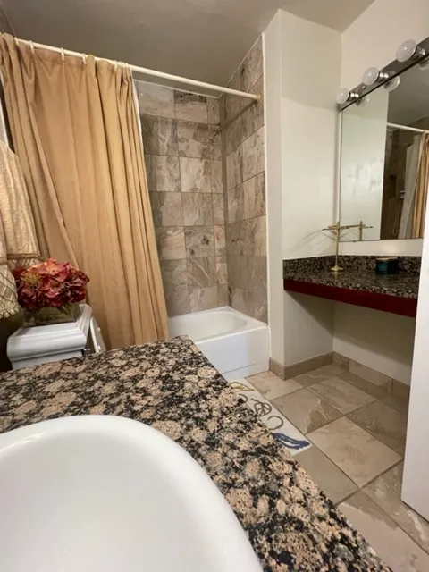 30 E HURON ST 60611-unit#A1707-Chicago-IL