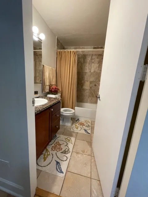 30 E HURON ST 60611-unit#A1707-Chicago-IL